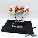 Serre-tête-Oreilles-Minnie-Fantôme-Cosplay-Glow-Loungefly-Disney-2021-ears-Halloween (4)