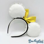Serre-tête-Oreilles-Minnie-Mouse-Daisy-Loungefly-Disney-2024-ears-fleurs-marguerites (6)