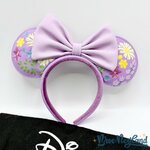 Serre-tête-Oreilles-Minnie-Embroidered-flowers-Loungefly-Disney-2024-ears-fleurs-violet (3)