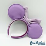 Serre-tête-Oreilles-Minnie-Embroidered-flowers-Loungefly-Disney-2024-ears-fleurs-violet (1)