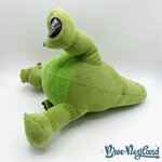 Peluche-elliott-le-Dragon-Main-Street-electrical-Parade-50th-Anniversary-Disney-Store-vert-ailes-37-cm (10)