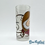 Verre-Grincheux-Portrait-Blanche-Neige-et-les-sept-nains-Disneyland-Paris-Disney-marron (1)
