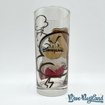 Verre-Grincheux-Portrait-Blanche-Neige-et-les-sept-nains-Disneyland-Paris-Disney-marron (5)