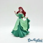 Figurine-Ariel-La-Petite-Sirène-Disney-Bullyland-princesse-robe-verte-paillettes-12-cm (2)