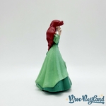 Figurine-Ariel-La-Petite-Sirène-Disney-Bullyland-princesse-robe-verte-paillettes-12-cm (1)