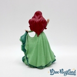 Figurine-Ariel-La-Petite-Sirène-Disney-Bullyland-princesse-robe-verte-paillettes-12-cm (4)