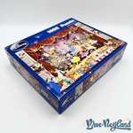 Puzzle-1000-Pièces-Théâtre-Scène-Danse-Disney-KING-5113 (2)