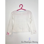 sweat-marie-les-aristochats-disney-store-blanc-manches-longues-chat-blanc-2