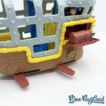 Jouet-Bucky-Sous-Marin-de-Jake-et-les-Pirates-Fisher-Price-Disney-jouet-de-bain-bateau (3)