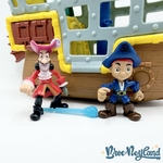 Jouet-Bucky-Sous-Marin-de-Jake-et-les-Pirates-Fisher-Price-Disney-jouet-de-bain-bateau (5)