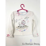 sweat-marie-les-aristochats-disney-store-blanc-manches-longues-chat-blanc-4