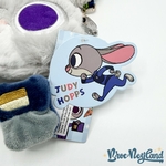 Sac-à-bandoulière-Judy-Hopps-Zootopie-2-Disney-Miniso-peluche-lapin-policier-42-cm (3)