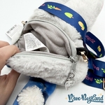 Sac-à-bandoulière-Judy-Hopps-Zootopie-2-Disney-Miniso-peluche-lapin-policier-42-cm (6)