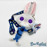 Sac-à-bandoulière-Judy-Hopps-Zootopie-2-Disney-Miniso-peluche-lapin-policier-42-cm (4)