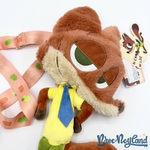 Sac-à-bandoulière-nick-Wilde-Zootopie-2-Disney-Miniso-peluche-renard-36-cm (5)