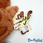 Sac-à-bandoulière-nick-Wilde-Zootopie-2-Disney-Miniso-peluche-renard-36-cm (4)