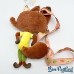 Sac-à-bandoulière-nick-Wilde-Zootopie-2-Disney-Miniso-peluche-renard-36-cm (3)