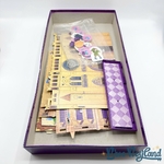 Jeu-de-société-Le-Bossu-de-Notre-Dame-Disney-MB-1996-vintage (8)