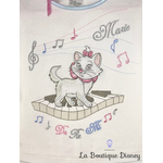 sweat-marie-les-aristochats-disney-store-blanc-manches-longues-chat-blanc-3