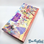 Jeu-de-société-Le-Bossu-de-Notre-Dame-Disney-MB-1996-vintage (5)