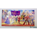 Jeu-de-société-Le-Bossu-de-Notre-Dame-Disney-MB-1996-vintage (2)