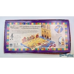 Jeu-de-société-Le-Bossu-de-Notre-Dame-Disney-MB-1996-vintage (4)