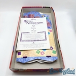 Jeu-de-société-Le-Bossu-de-Notre-Dame-Disney-MB-1996-vintage (7)