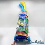 Jouet-Ensemble-de-Golf-Mickey-Mouse-Disneyland-Paris-Disney-plastique (6)
