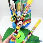 Jouet-Ensemble-de-Golf-Mickey-Mouse-Disneyland-Paris-Disney-plastique (2)