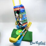 Jouet-Ensemble-de-Golf-Mickey-Mouse-Disneyland-Paris-Disney-plastique (4)