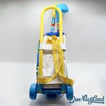 Jouet-Ensemble-de-Golf-Mickey-Mouse-Disneyland-Paris-Disney-plastique (5)