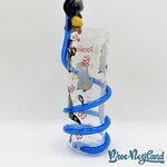 Verre-paille-Meeko-Pocahontas-Disneys-vintage-plastique (5)
