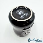 Tasse-Mickey-Mouse-Walt-Disney-Studios-Disneyland-Paris-mug-étoile-noir (1)