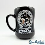 Tasse-Mickey-Mouse-Walt-Disney-Studios-Disneyland-Paris-mug-étoile-noir (4)