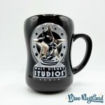 Tasse-Mickey-Mouse-Walt-Disney-Studios-Disneyland-Paris-mug-étoile-noir (2)