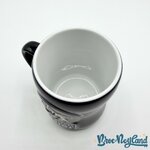 Tasse-Mickey-Mouse-Walt-Disney-Studios-Disneyland-Paris-mug-étoile-noir (3)