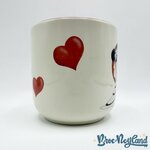 Tasse-Mickey-Minnie-mariage-Disneyland-Paris-mug-Disney-coeur-mariés (2)