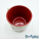 Tasse-Mickey-Minnie-mariage-Disneyland-Paris-mug-Disney-coeur-mariés (5)