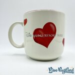 Tasse-Mickey-Minnie-mariage-Disneyland-Paris-mug-Disney-coeur-mariés (6)