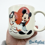Tasse-Mickey-Minnie-mariage-Disneyland-Paris-mug-Disney-coeur-mariés (1)