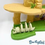 Jouet-La-Garde-du-Roi-Lion-Terre-des-Lions-Playset-Disney-SIMBA-Ensemble-de-jeu (6)