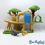 Jouet-La-Garde-du-Roi-Lion-Terre-des-Lions-Playset-Disney-SIMBA-Ensemble-de-jeu (4)
