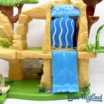 Jouet-La-Garde-du-Roi-Lion-Terre-des-Lions-Playset-Disney-SIMBA-Ensemble-de-jeu (5)