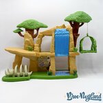 Jouet-La-Garde-du-Roi-Lion-Terre-des-Lions-Playset-Disney-SIMBA-Ensemble-de-jeu (7)