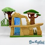 Jouet-La-Garde-du-Roi-Lion-Terre-des-Lions-Playset-Disney-SIMBA-Ensemble-de-jeu (8)