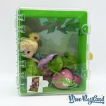 Ensemble-de-jeu-Coffret-Mini-Poupée-Fée-Clochette-Animators-Collection-Disney-Store-Pop-Up-Environnement-valise (7)