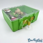 Ensemble-de-jeu-Coffret-Mini-Poupée-Fée-Clochette-Animators-Collection-Disney-Store-Pop-Up-Environnement-valise (6)