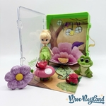 Ensemble-de-jeu-Coffret-Mini-Poupée-Fée-Clochette-Animators-Collection-Disney-Store-Pop-Up-Environnement-valise (5)