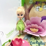 Ensemble-de-jeu-Coffret-Mini-Poupée-Fée-Clochette-Animators-Collection-Disney-Store-Pop-Up-Environnement-valise (4)