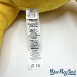 Peluche-Winnie-ourson-Cuddleez-Disney-Store-2023-jaune-dort-couché (9)